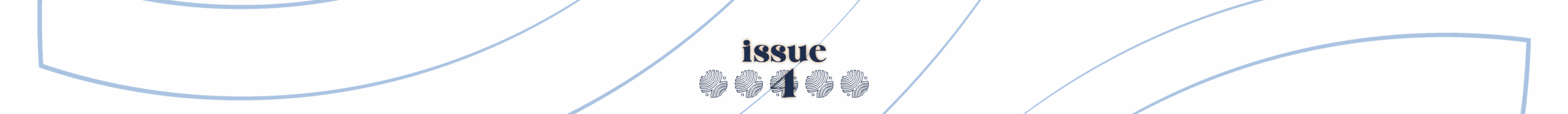 issue4