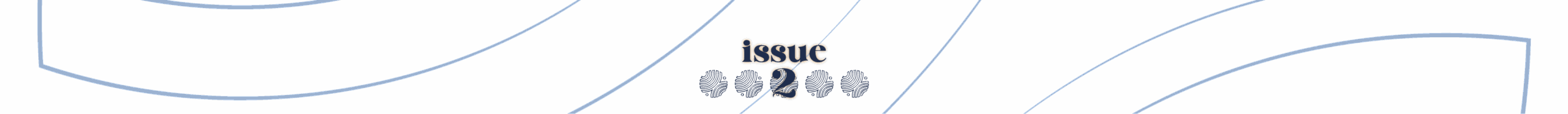 issue2