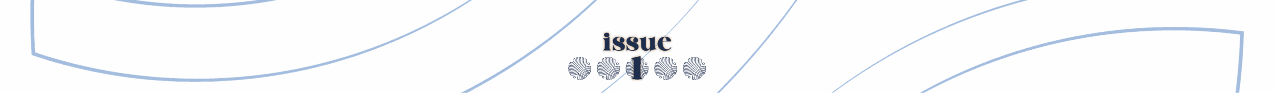 issue1