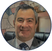 Luis Eduardo Chavez